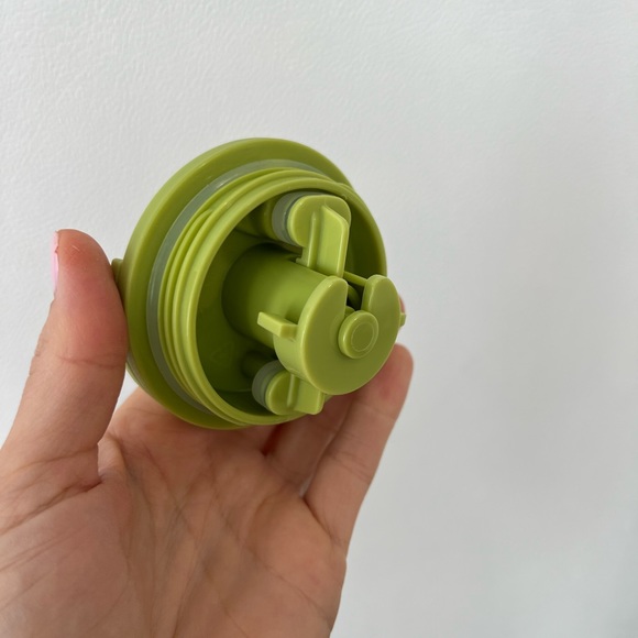 NEW Starbucks Hawaii Collection insulated cup - Picture 8 of 9